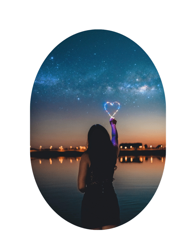 'Moments Made for Two.'