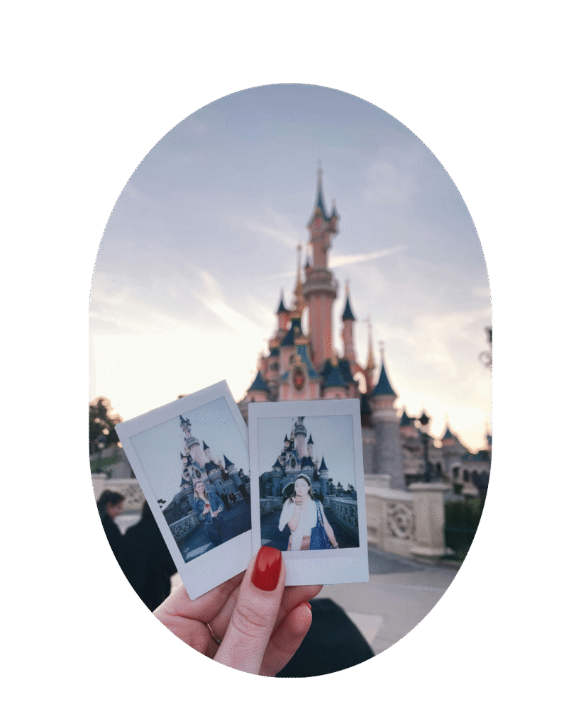 'Travel in Style, Stay in Splendor.'